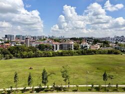 The Botany At Dairy Farm (D23), Condominium #558443831